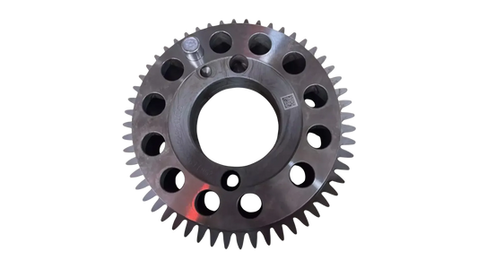 20811948 - Engine Gear for Mack MP7 - 2 - wisentpartscenter.com