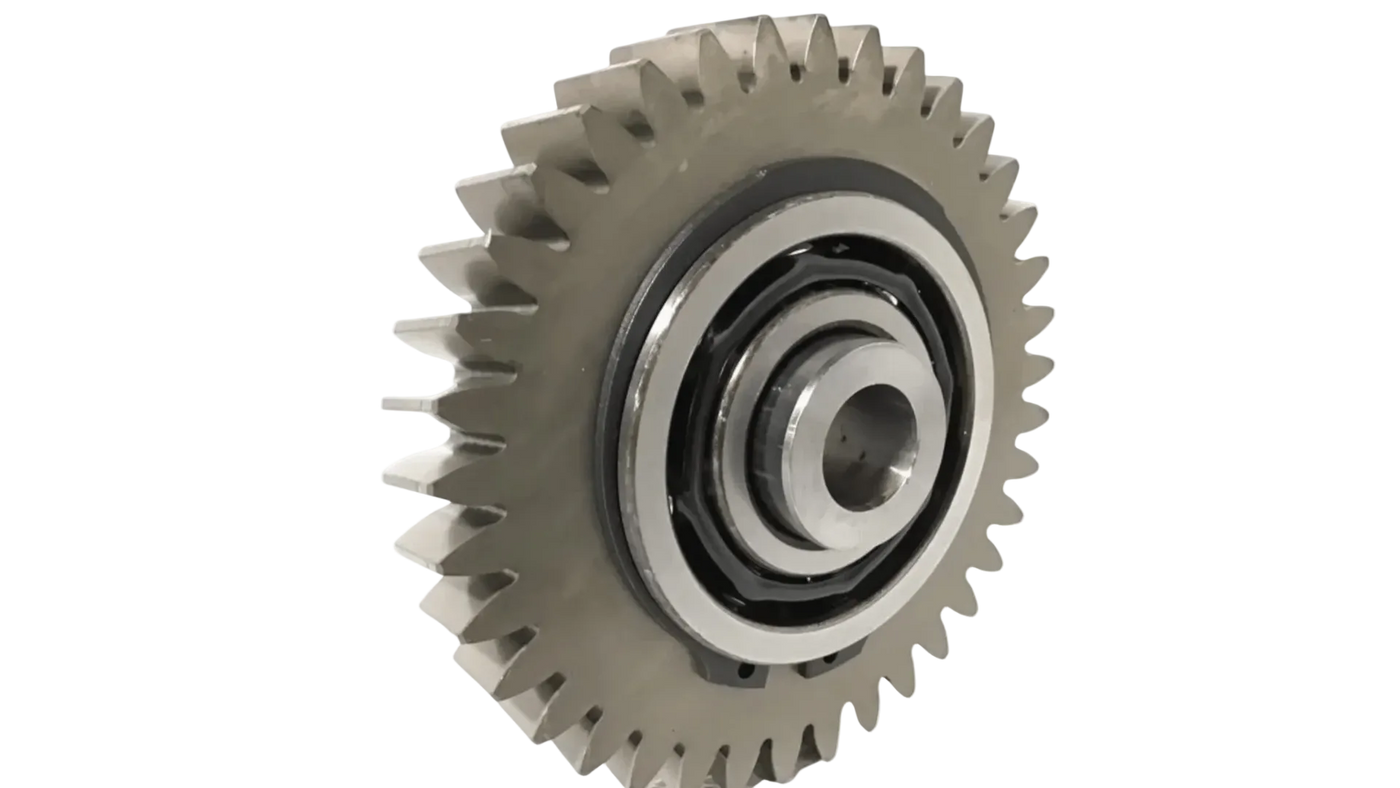 Buy wp20218 - Genuine Mack Idler Gear - 1 - wisentpartscenter.com