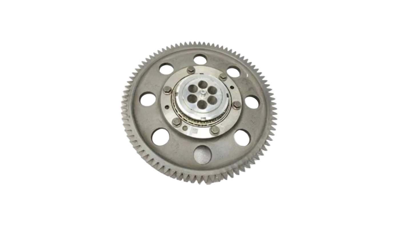 Buy wp20219 - Genuine Mack Idler Gear - 1 - wisentpartscenter.com