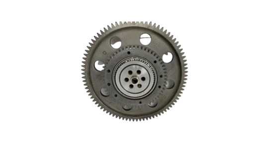 Buy wp20219 - Genuine Mack Idler Gear - 2 - wisentpartscenter.com