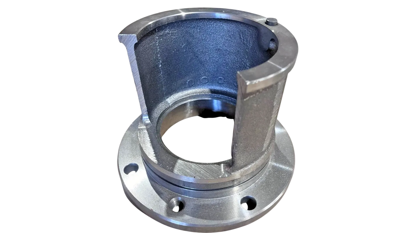 Buy 25116779, 53KH195D - Pinion Shaft Retainer - wisentpartscenter.com