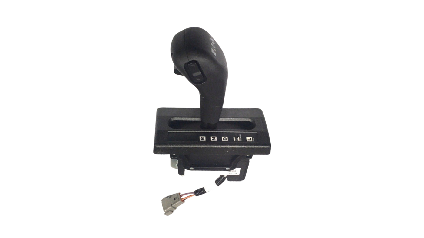 Buy A-7977 - Electronic Shift Lever Kit, RHO, COBRA - wisentpartscenter.com