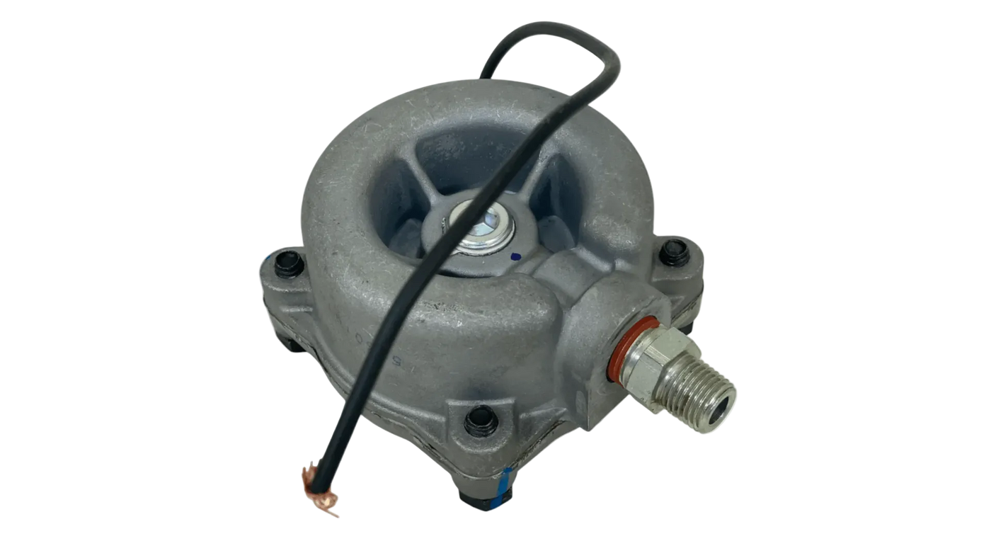 Buy wp20251 - Genuine Bendix DV2 Automatic Drain Valve - wisentpartscenter.com