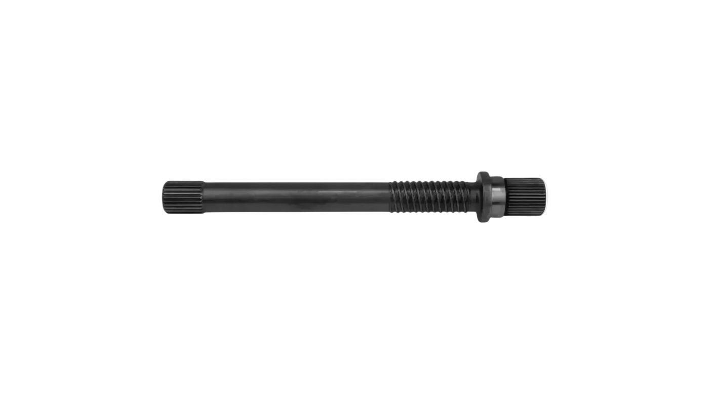 Buy wp20257 - Genuine Mack Transmission Shaft - wisentpartscenter.com