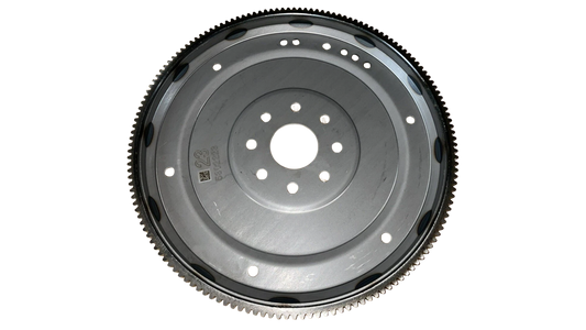 Buy 5362469, 5302223 - Genuine Cummins Flexplate - 2 - wisentpartscenter.com