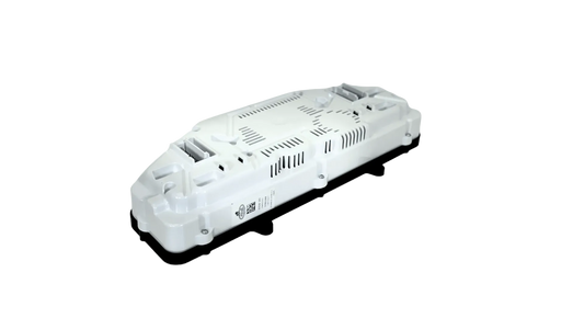Buy 22801569, 23759258 - Genuine Mack Instrument Cluster - 2 - wisentpartscenter.com