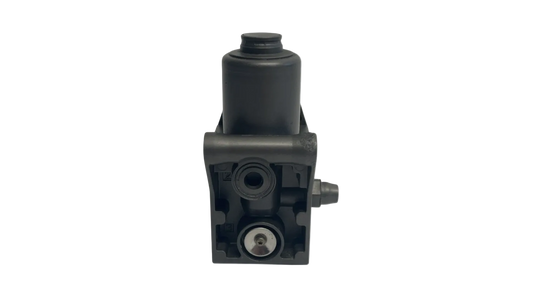 Buy 25101072 - Genuine Mack Air Control Valve E7 - 2 - wisentpartscenter.com