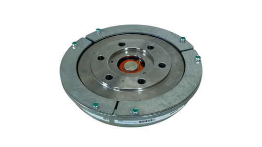 Buy wp20274 Genuine Mack Fan Clutch - 2 - wisentpartscenter.com