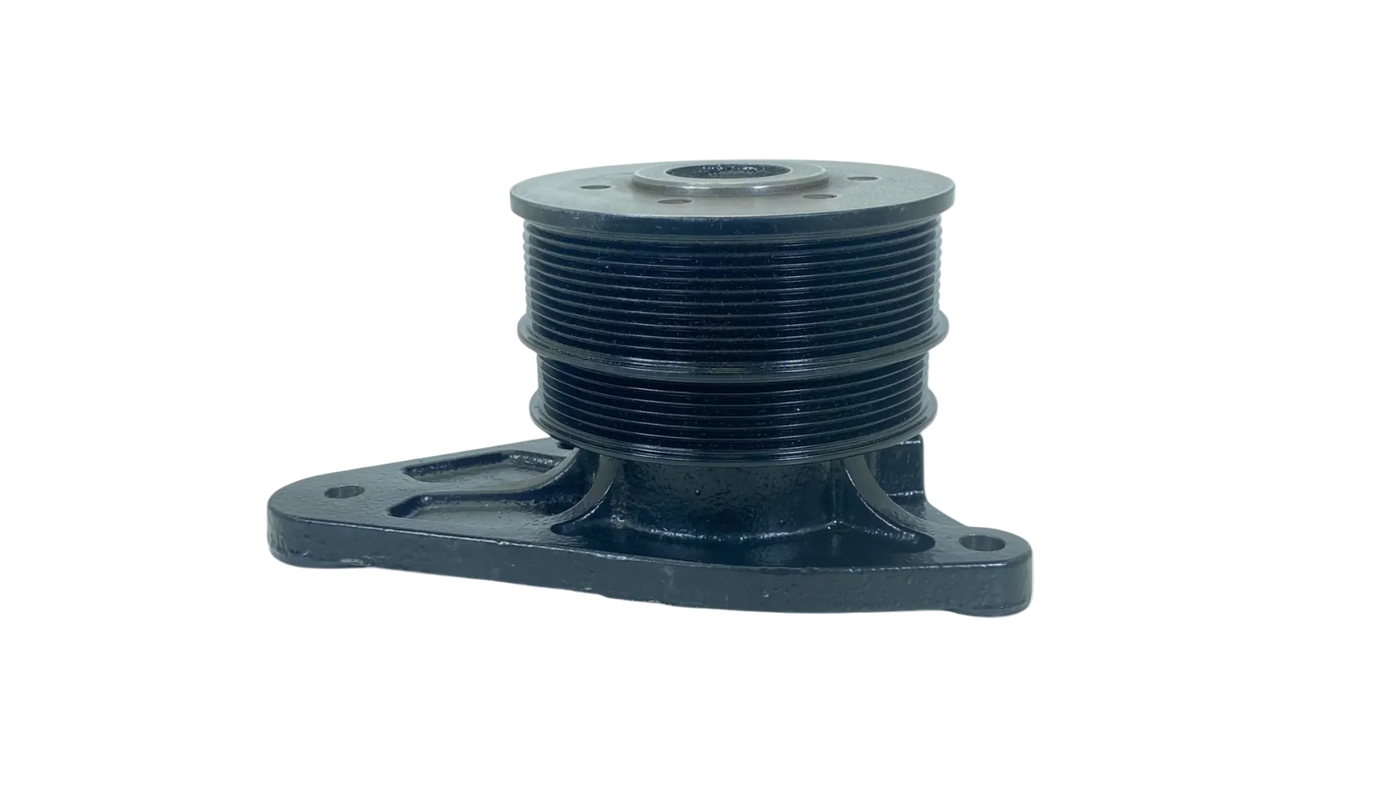 Buy wp20275 - Genuine Mack Fan Drive wisentpartscenter.com