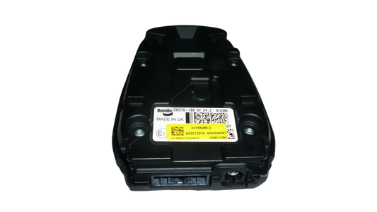 Buy FLC20 - Genuine Bendix Wingman FLC20 Camera - 2 - wisentpartscenter.com