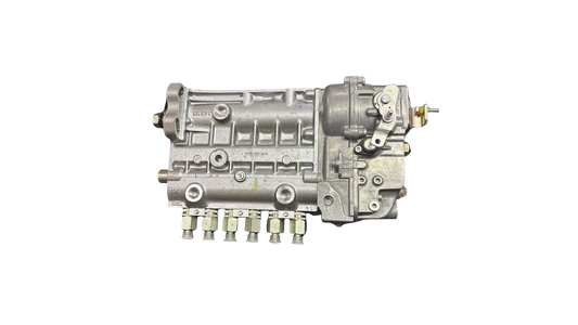 wp20297 - Genuine Cummins Injection Pump 6BT 5.9L Diesel - 2 - wisentpartscenter.com