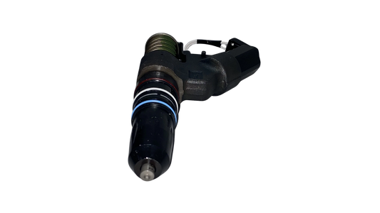 4902925PX - Genuine Cummins Fuel Injector - 2 - wisentpartscenter.com