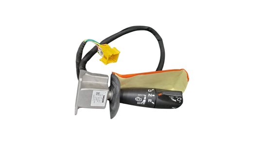 Q21-6155-214 - Genuine Paccar Electronic Shifter Control - 1 - wisentpartscenter.com