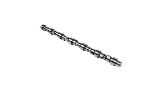 Buy wp20323 - Genuine Cummins Camshaft - 2 - wisentpartscenter.com