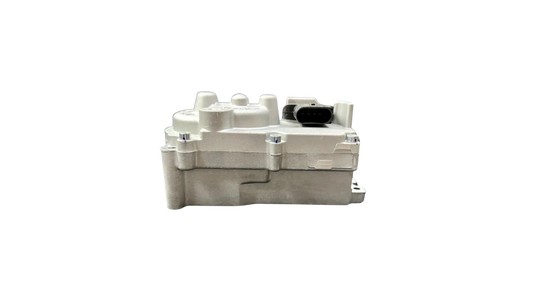 Buy Genuine Paccar Electronic Actuator MX11/MX13 (EPA17/EPA21) - 2 - wisentpartscenter.com