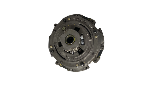 309701-51 - Genuine Eaton 15.5" Advantage Self-Adjust Clutch Assembly - 2 - wisentpartscenter.com