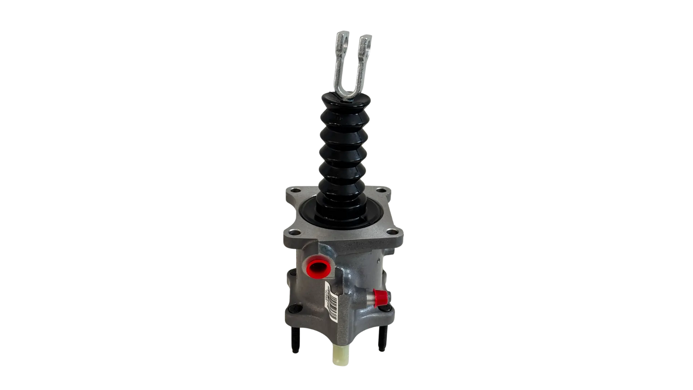 Buy 2772866 - Genuine Bendix Hydraulic Power Brake Booster - wisentpartscenter.com