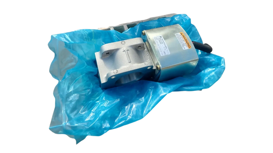 Buy 3970806 - Genuine Cummins Electrical Governor Actuator - 3 -wisentpartscenter.com