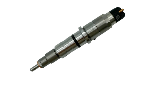 Buy 20414 - Genuine Cummins Fuel Injector - 2 - wisentpartscenter.com