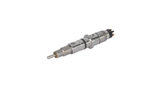 Buy wp20415 - Genuine Cummins Fuel Injector For ISC 8.3L - 2 - wisentpartscenter.com