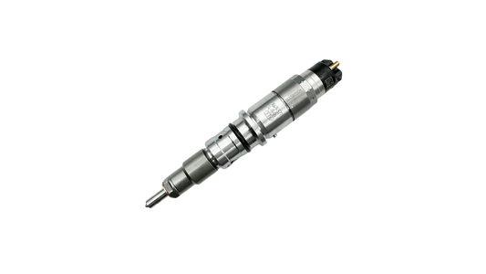 Buy wp20435 - Genuine Cummins Fuel Injector ISB - 2 - wisentpartscenter.com