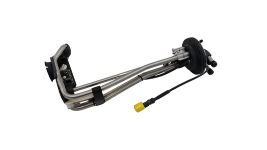 Buy wp20440 - Genuine International DEF Tank Sensor 15 Gal, QLS, Head Unit - 2 - wisentpartscenter.com