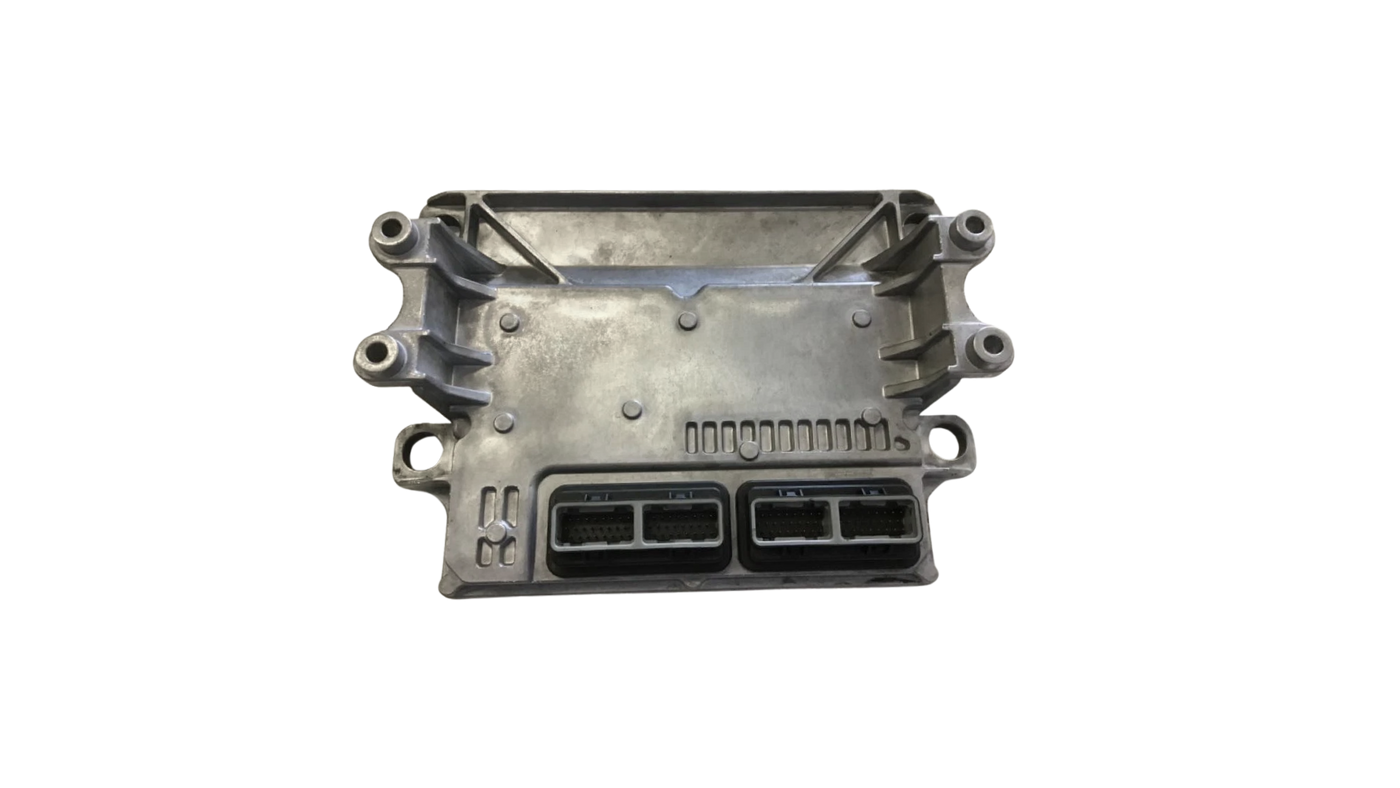 Buy wp20444 - Genuine International Electronic Control Module ECM - wisentpartscenter.com