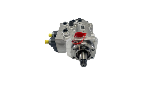 Buy Genuine International High Pressure Fuel Pump For Maxxforce 11/13 - 2 - wisentpartscenter.com