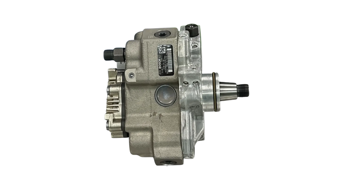 Buy wp20473 - Genuine Cummins Fuel Injection Pump CP3 for 6.7L - wisentpartscenter.com