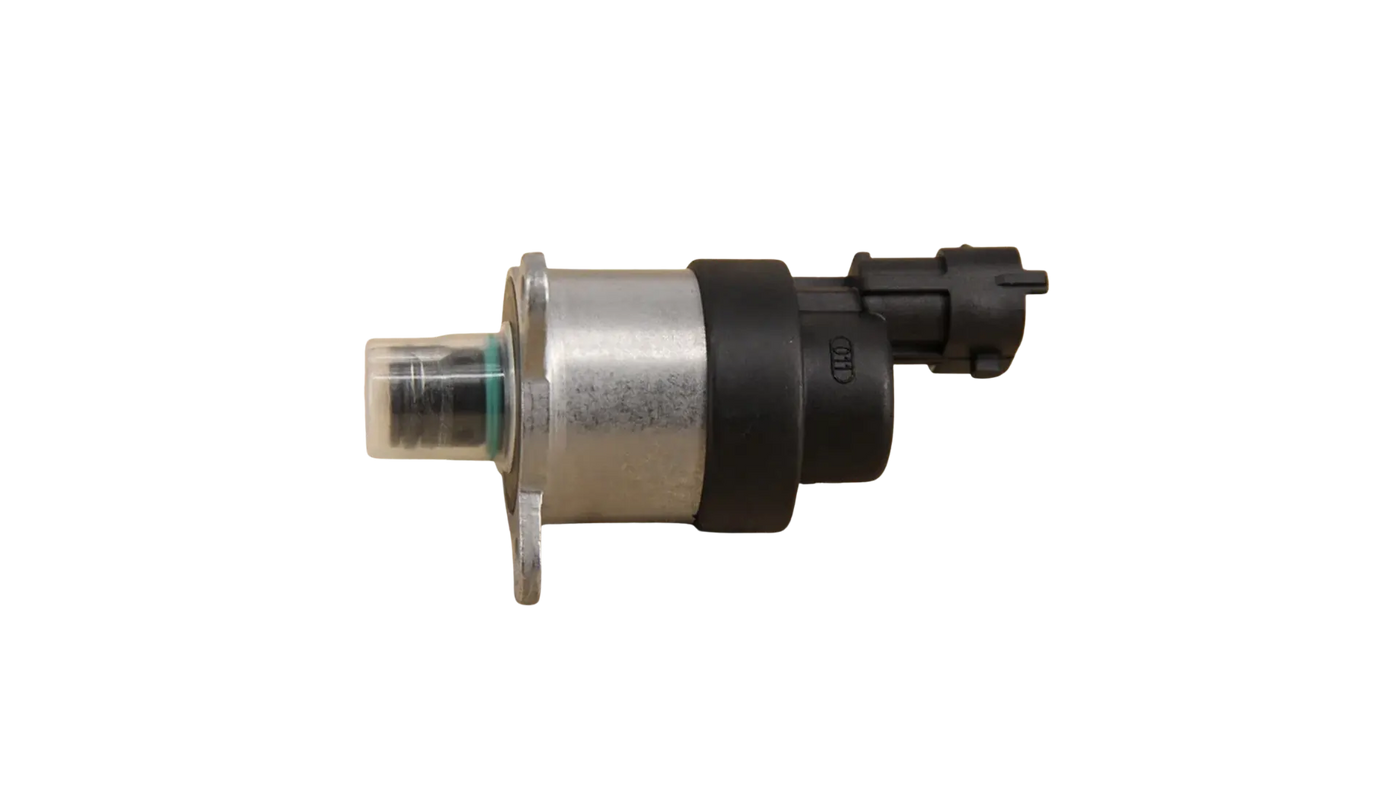 Buy 4936097 - Genuine Cummins Fuel Metering Unit for ISB 6.7L - wisentpartscenter.com