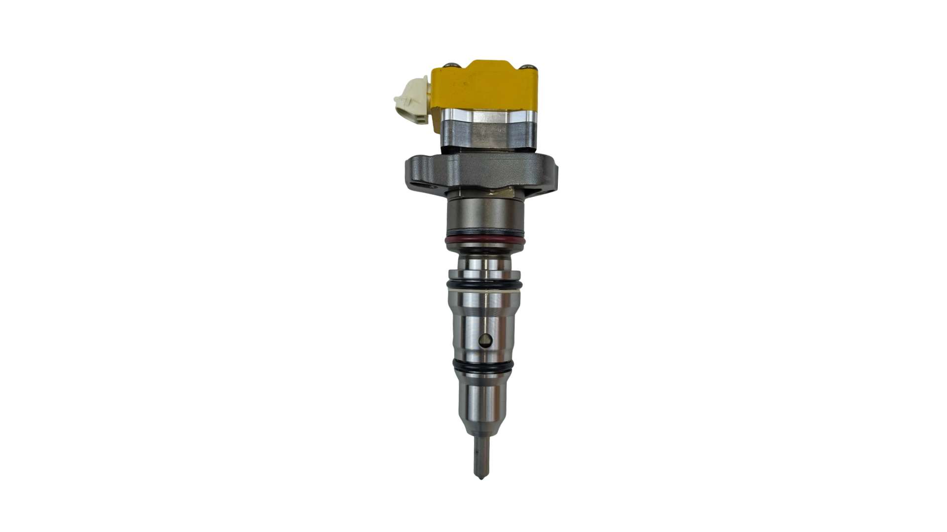 Buy 229-8842 - Genuine CAT Fuel Injector - wisentpartscenter.com