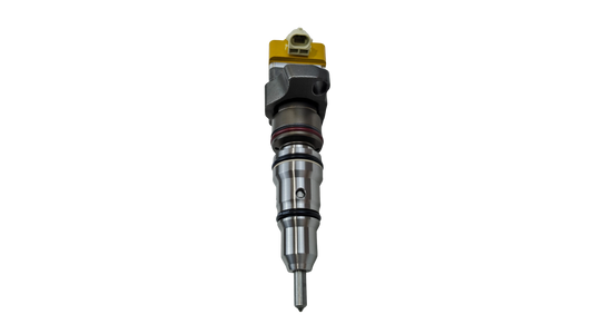 Buy 229-8842 - Genuine CAT Fuel Injector - 2 - wisentpartscenter.com