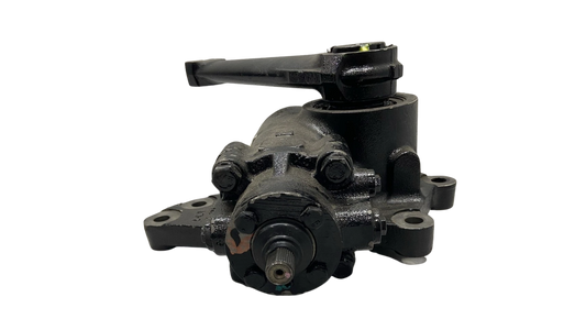 Buy HD94PP32 - Genuine Sheppard Steering Gear Box - 2 - wisentpartscenter.com