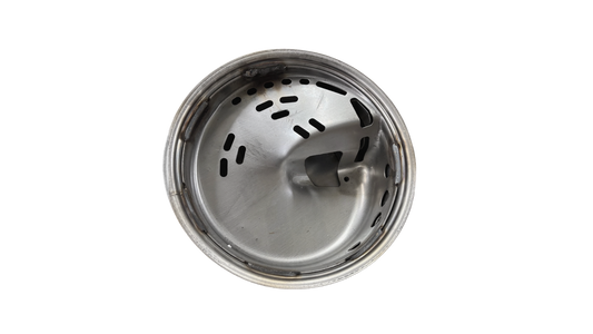 5418125 - Genuine Cummins Decomposition Reactor - 1 - wisentpartscenter.com