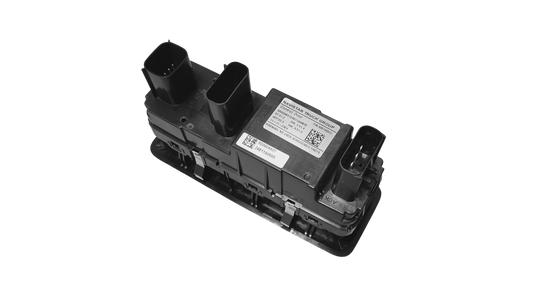 4061966C7 - Genuine International Drivers Side Window Switch - 2 - wisentpartscenter.com
