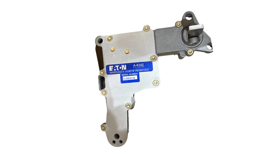 wp20550 - Genuine Eaton Fuller Air Module Assembly - 1 - wisentpartscenter.com