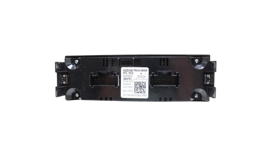 wp20555 - Genuine International HVAC Control Unit - 2 - wisentpartscenter.com