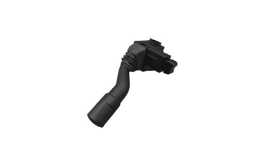 3587009C92 - Genuine International Turn Signal Switch - 2 - wisentpartscenter.com