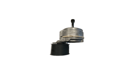 7095181C1 - Genuine International Belt Tensioner - 2 - wisentlpartscenter.com