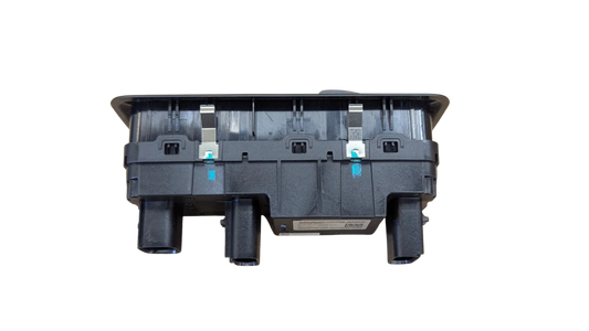 wp20566 - Genuine International Drivers Side Window Switch - 2 - wisentpartscenter.com