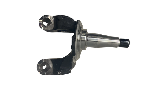 Buy A13111T4804 - Genuine Meritor Steer Knuckle - 3 - wisentpartscenter.com