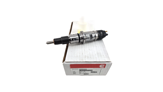 Buy wp20575 - Genuine Cummins Fuel Injector QSB 6.7 - 2 - wisentpartscenter.com