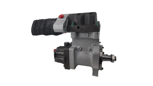 Buy wp20600 - Genuine Cummins Fuel Injection Pump 8.9L ISC/ISL - 1 - wisentpartscenter.com