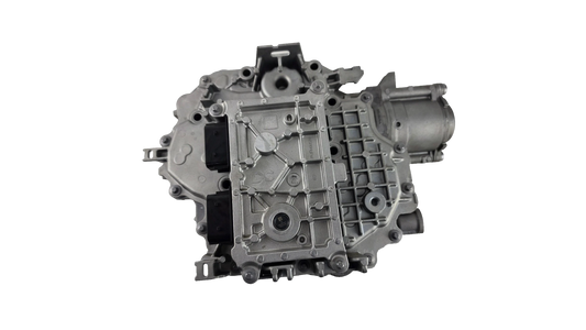 Buy wp20603 - Genuine Detroit Diesel Gearbox Controller w/TCM - 2 - wisentpartscenter.com