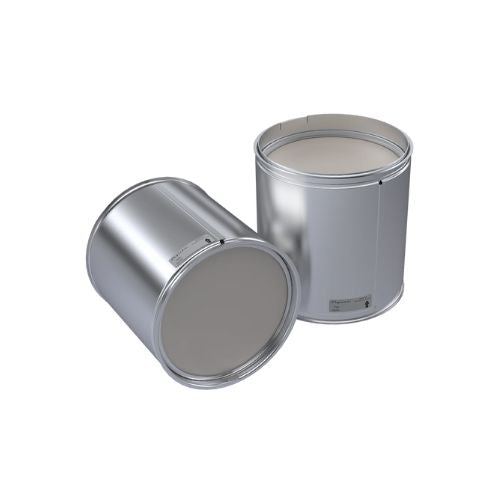 Buy DPF & DOC Filters for Heavy-Duty Trucks
