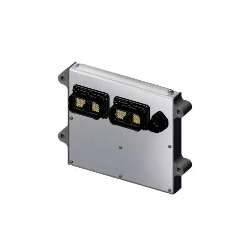 Electronics & Modules & Sensors