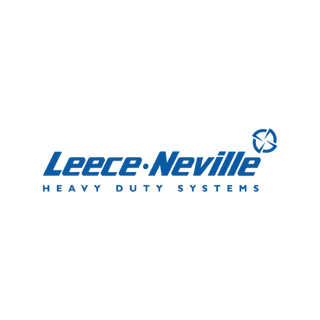 Leece Neville