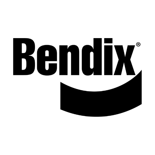 Bendix