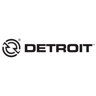 Detroit Diesel