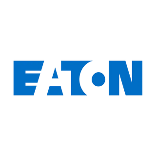 Eaton